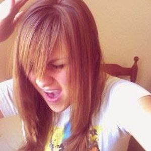 Profile Picture of Allison Baker (@jscl) on Myspace