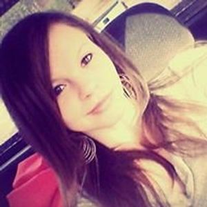 Profile Picture of Tamela Hailey (@tamela.hailey) on Myspace