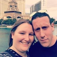 Profile Picture of Bryan Lillie (@bryan-lillie) on Quora