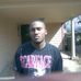 Profile Picture of Randall Peterson (@randall.peterson.528) on Facebook