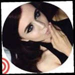Profile Picture of Amanda Holloway (@amandaholloway3687) on Instagram