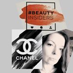 Profile Picture of Barbara (@barbara_chanel_beautyinsider) on Instagram