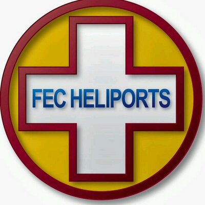 Profile Picture of Tom Schuman (@taschu4) on Twitter