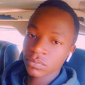 Profile Picture of Robin Bee (@Robinbee254) on Youtube