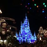 Michael Steinhaus - Instagram Profile Picture of Michael Steinhaus (@mnsteinhaus) on Instagram