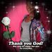 Profile Picture of Shona Gibson (@shona.gibson.967) on Facebook