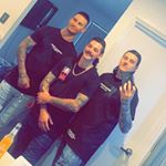 Profile Picture of Dillon Watson (@dillonwatson16) on Instagram