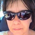 Profile Picture of Lorraine Marks (@lorraine.marks2) on Instagram