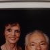 Profile Picture of Nancy Mosconi (@nancy.mosconi.12) on Facebook