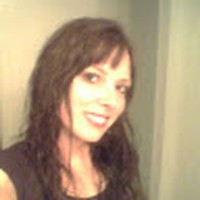 Profile Picture of Lorie Thorpe (@lorie-thorpe-1) on Quora