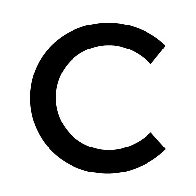 Profile Picture of CLEVER Network (@Clever_Network) on Twitter