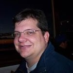 Brad Staab - Instagram Profile Picture of Brad Staab (@xx_imazrael_xx) on Instagram