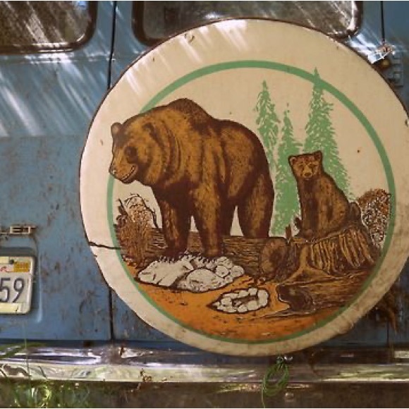 Profile Picture of Greta Meloling (@bunnystar3) on Poshmark