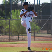 Profile Picture of Joshua Whetstone (@joshuawhetstone3258) on Youtube