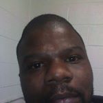 Profile Picture of christopher puryear (@c2832) on Instagram