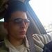 Profile Picture of James Twiggs (@jamestwiggs) on Pinterest