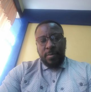 Profile Picture of Albert Quaicoe (@albert.quaicoe.927) on Facebook