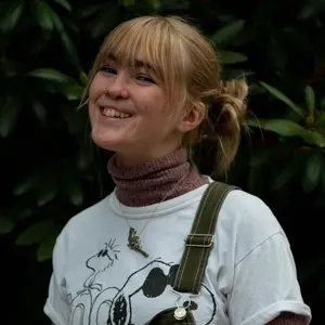 Profile Picture of alina (@alina..simone) on Tiktok