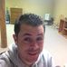 Profile Picture of Jeffery Held (@jeffery.held.9) on Facebook