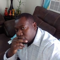 Profile Picture of Joseph Romain (@joseph-romain-4) on Quora