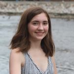 Maddie Marshall - Instagram Profile Picture of Maddie Marshall (@maddiemarshall2) on Instagram