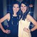 Profile Picture of Erika Potts (@erikapotts) on Pinterest