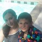 Profile Picture of Kimberly Woolsey (@kimberly.woolsey) on Instagram