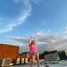 Profile Picture of Isabella Lehman (@bellalehman43) on Pinterest