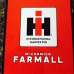 Profile Picture of Perry Barrett (@perry.barrett.940) on Facebook