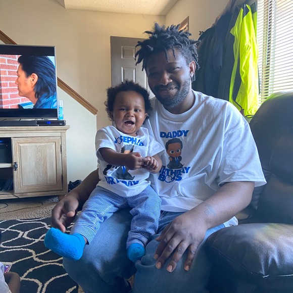 Profile Picture of Latesha Varnon (@tweetyb20042002) on Poshmark