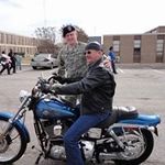 Profile Picture of Tim Priest (@timpriest1957) on Instagram