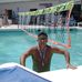 Profile Picture of Steven Claycomb (@steven.claycomb.5) on Facebook