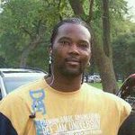 Profile Picture of John Hollis (@hollis.john) on Instagram