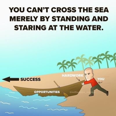 Profile Picture of Simon Ngugi (@Simonngugi57) on Twitter