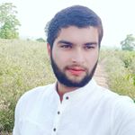 Profile Picture of Zaigham Khalid 😘 (@zaghii_zaigham) on Instagram