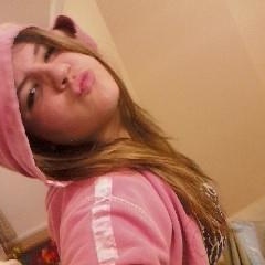 Profile Picture of Ana Paula Eberhardt (@409627979) on Myspace