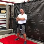 Profile Picture of Peter Di Leo (@bigbird525) on Instagram