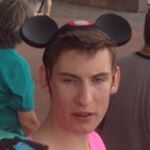 Profile Picture of Seth Blankenship (@sethieboiiii) on Instagram