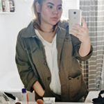 Ariana VandeMerwe - Instagram Profile Picture of Ariana VandeMerwe (@arivandemerwe_closet) on Instagram