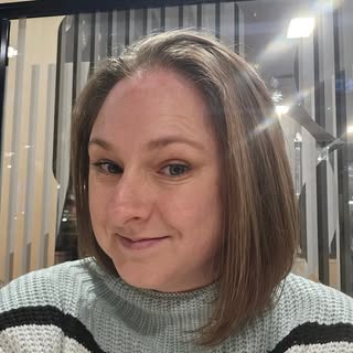 Profile Picture of Jade Binder (@jade23390) on Instagram