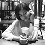 Profile Picture of Trần Diệu Trinh (@trinhtrinhdt) on Instagram