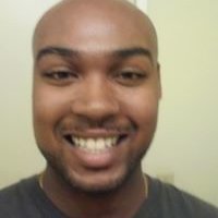 Malachi Herbert - Myspace Profile Picture of Malachi Herbert (@malachi.herbert) on Myspace