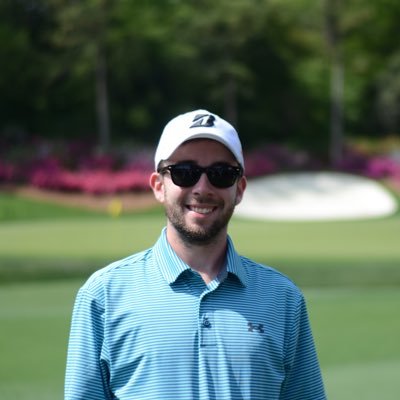 Profile Picture of Mike Mahoney (@That_GuyMike) on Twitter