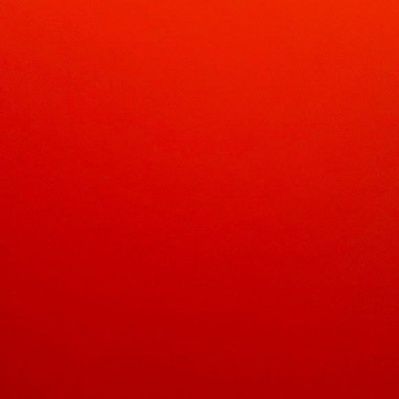 Profile Picture of Stephen Kirby (@skirby98) on Poshmark