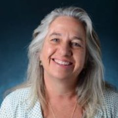 Profile Picture of Ann L. Mattson, MD (@newmoondoc) on Twitter