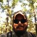Profile Picture of Troy Mattis (@troy.mattis) on Facebook