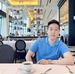 Profile Picture of Kun Chung (@Kun-Chung) on Facebook