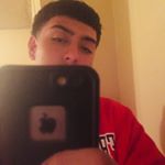 Profile Picture of Steven Zack (@steven.dgaf559) on Instagram