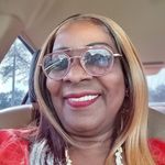 Profile Picture of Gonnie Bottomline Mason (@gonniebottomline) on Instagram