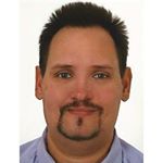 Profile Picture of Alexander Marx (@marx_burgdorf) on Instagram